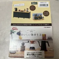 ミニチュア