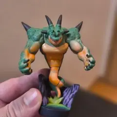 2025年最新】ドラゴンボールカプセル ボーナスパーツの人気アイテム