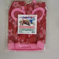 ♡hana hana♡様 リクエスト 3点 まとめ商品