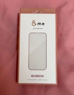 Item thumbnail for item cd539314-dbec-42b1-992b-2e860cfac8c0