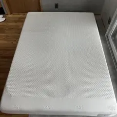 Chocochoco 様専用TEMPUR ダブルマットレス