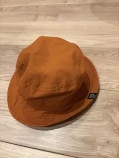 F.A.T. バケットハット RONNIE オレンジのサムネイル