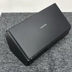 【美品】ScanSnap iX500
