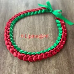 レイ フラダンス クリスマス