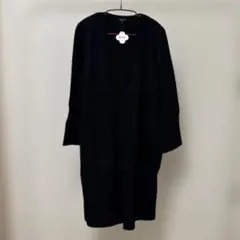 2026年最新】merion コートの人気アイテム - メルカリ