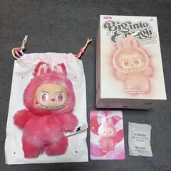 Item thumbnail for item 70cdde0d-cf47-4368-8cf1-6f2843df7683