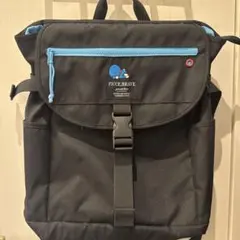 Disney】希少90s非売品