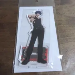 Item thumbnail for item 988b4017-4173-4c42-8825-0a7cf928df17