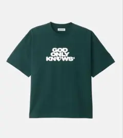 2026年最新】God Only Knowsの人気アイテム - メルカリ