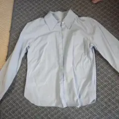 H♛様 リクエスト 2点 まとめ商品