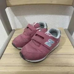 ニューバランス996 15センチ