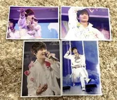 Item thumbnail for item 65022d95-953d-428b-bed4-02bfa61e45d7