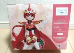 魔法騎士レイアース 獅堂光 HereDitailフィギュアのサムネイル