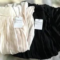 Item thumbnail for item 14c695d9-181f-4ff0-baee-e3330596a979