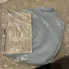 Item thumbnail for item 15f51e17-0e86-4e34-889f-6e2fbca95086