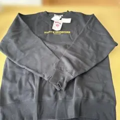 Item thumbnail for item 432e60b5-9bf9-4ddd-8726-68a62129c23f