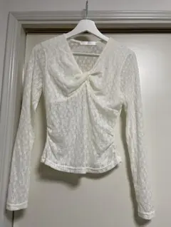 Item thumbnail for item dd5f80af-7275-4cc1-a5d8-75e745ee1bdc