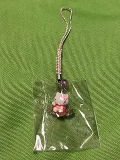 ご当地キティ