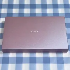 即発送・匿名配送／ザ ピンク ハイ アイズ&ブラッシュ パレット