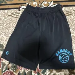 Item thumbnail for item 9210d378-14d4-4a3d-8a15-d40dc54dd2e4