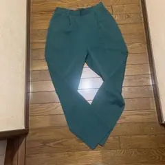 Item thumbnail for item bff20a99-6b1a-48f5-8952-2bbb1ef29ec6