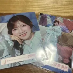 2026年最新】小田倉麗奈生写真の人気アイテム - メルカリ