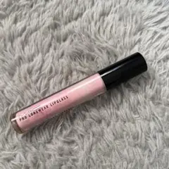 Item thumbnail for item 20a9e4c1-00c6-405c-8c50-29d3ed1777a2