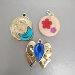 2025年最新】セボンスター 2010の人気アイテム - メルカリ