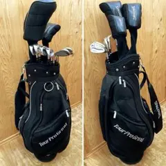 2025年最新】SPALDING クラブセットの人気アイテム - メルカリ