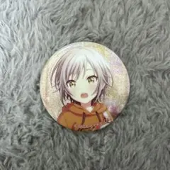 日野森志歩 グリ缶 31C