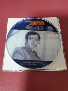 2025年最新】諸伏高明 コースターの人気アイテム - メルカリ