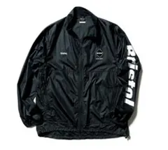 2025年最新】F.C.Real Bristol メンズ ナイロンジャケットの人気