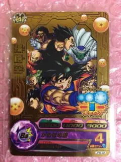 2026年最新】jpb-42の人気アイテム - メルカリ