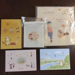 【未使用】赤毛のアン グッズ セット 赤毛のアン グッズのおすすめ人気商品一覧 通販 - Yahoo