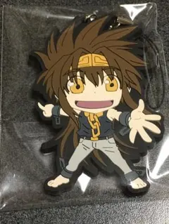 2026年最新】最遊記 ラバーの人気アイテム - メルカリ