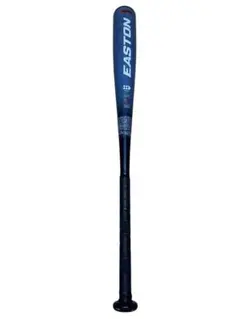 EASTON 軟式バット バランス型　イーストン　74cm