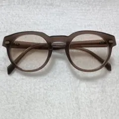 2025年最新】Lazare studioの人気アイテム - メルカリ