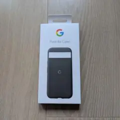 2025年最新】Pixel 8a 純正 ケースの人気アイテム - メルカリ