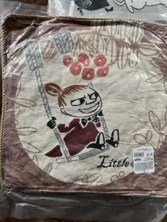 Item thumbnail for item 774568b6-0ea0-4afd-9d3f-b3061092686a