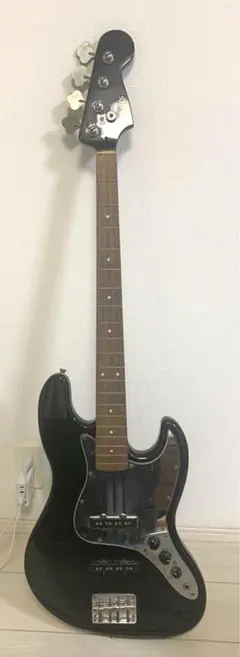 Item thumbnail for item 97297841-e481-4be7-9d26-47443892f621