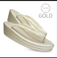 Item thumbnail for item 83c23a2a-13d4-4906-aca0-93154a5467f1