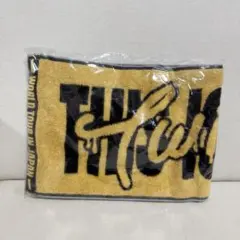 2026年最新】twice マフラータオル ダヒョンの人気アイテム - メルカリ