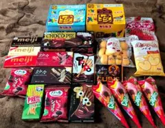 2026年最新】紗々 チョコの人気アイテム - メルカリ