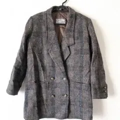 dunhill ジャケット