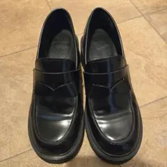 Item thumbnail for item e0b9e8d0-253b-43a0-87fb-8eb7c8a4375d