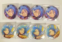 テーマスカウト 2022 winter idolside HiMERU