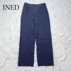 Item thumbnail for item 89512fed-d68b-499d-8ee9-6b3ab44cdeee