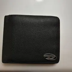 Diesel 財布　最後の値下げ