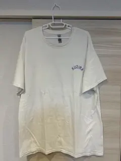 2025年最新】kuzira tシャツ xlの人気アイテム - メルカリ