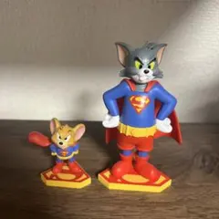 Item thumbnail for item 7ae07df8-8a04-49c0-bcb5-feb77e0e8732